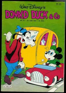 1983,nr 026,                           Donald Duck & Co