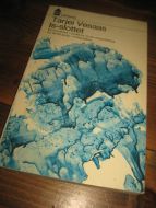 VESAAS: IS SLOTTET. 1977