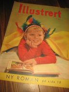 1956 nr 015 Illustrert