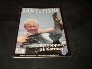 2004 nr 008 JAKT & FISKE