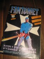 1996,nr 020, FANTOMET.