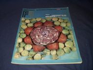 1969 nr 001 FORBRUKER- RAPPORTEN