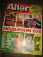1978 nr 004 Allers