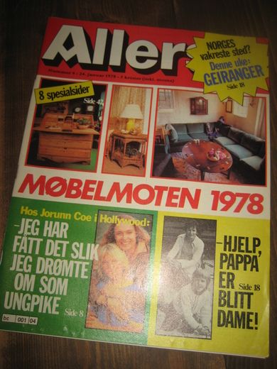 1978 nr 004 Allers