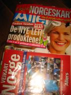 2008 nr 026 Allers