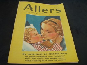 1936,nr 051, Alllers Familj Journal
