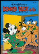1983 nr 048 DONALD DUCK & CO