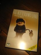 TIL HUTTETUENS LAND. 2009, 
