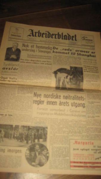 1937 nr 210 Arbeiderbladet