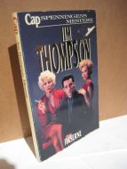 THOMSON: FIKSERNE 1991