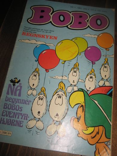 1983,nr 001, BO BO
