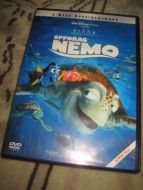 OPPDRAG NEMO. 2003, 96 MIN.