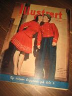 1956 nr 049 Illustrert