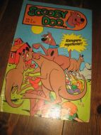 1980,nr 006, SCOOBY DOO