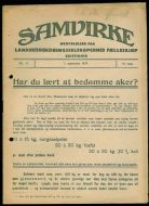 1919 nr 017 SAMVIRKE