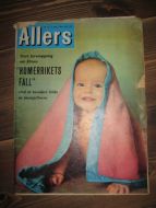1964 nr 037 Allers