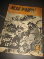 1956 nr 005 ALLE MENN'S BLAD