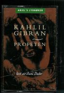 GIBRAN KAHLIL: PROFETEN 1991