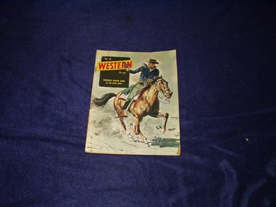 1963 nr 010 WESTERN