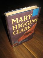CLARK, MARY HIGGINS: NOEN SER DEG. 1995. 