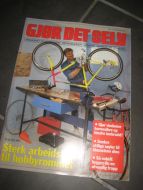 1992 nr 002 GJØR DET SELV
