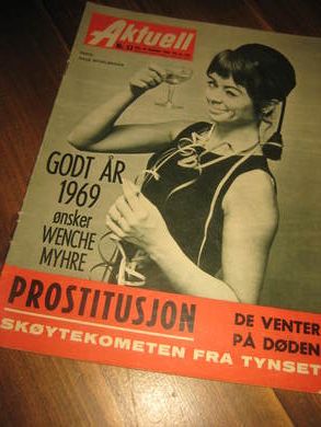 1968 nr 052 AKTUELL WENCHE MYHRE