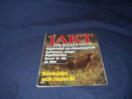 1985 nr 008 JAKT journalen