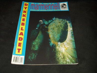 1994 nr 004 marmenell