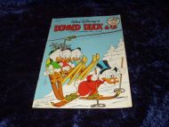 1984 nr 049 Donald Duck & Co