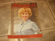 1962 nr 038 Hemmets Veckotidning