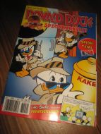 2006 nr 042 DONALD DUCK & CO