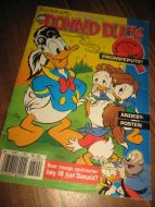 2004 nr 002 DONALD DUCK & CO