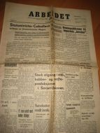 1937,nr 111, ARBEIDET.