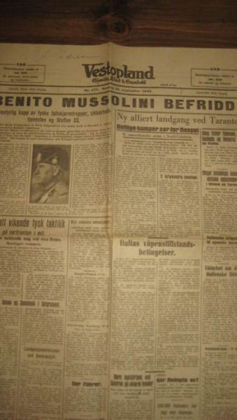 1943 nr 172 Vestopland