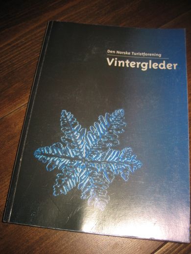 1999 VINTERGLEDER
