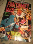 1993,nr 024, FANTOMET.
