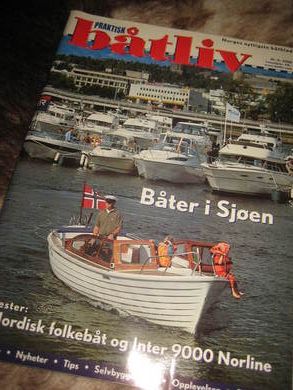 2000 nr 008 BÅT LIV