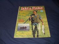 1989 nr 006 Jakt & Fiske