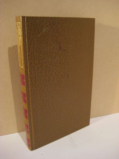 Hauge, Alfred: Året har ingen vår. 1978