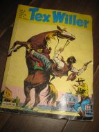 1979,nr 008, TEX WILLER.