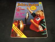 1990 nr 007 Jakt & Fiske