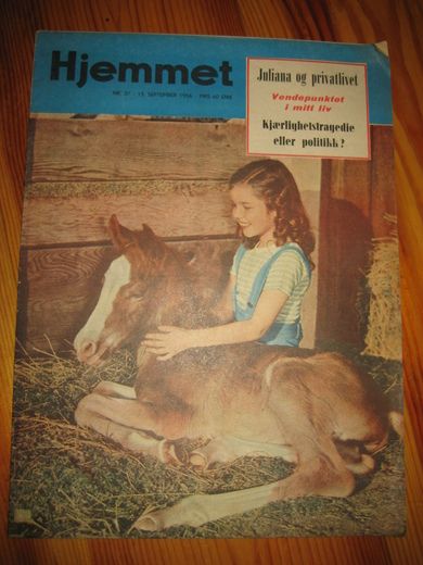 1956 nr 037 Hjemmet