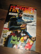 1993,nr 018, FANTOMET