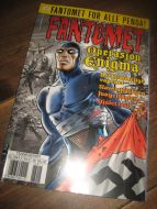 2014,nr 025, 26, FANTOMET