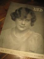 1929 nr 041 URD SONJA HENNIE