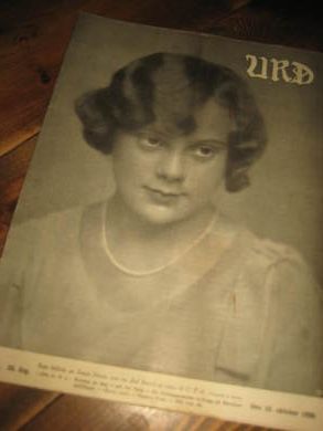 1929 nr 041 URD SONJA HENNIE