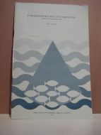 1978 vol 016 no 011 ASPECTS OF THE LIFE HISTORY OF THE LOCAL HERRING STOCK IN LINDÅSPOLLENE WESTERN NORWAY