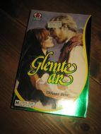 JUNE: GLEMTE ÅR 1992