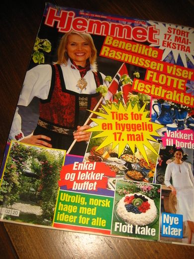 2002 nr 020 Hjemmet