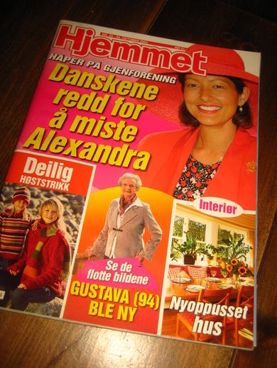 2004 nr 044 Hjemmet